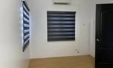 House & Lot in Ironwood Estates, LIpa Batangas for SALE! PAGIBIG Assume Balance