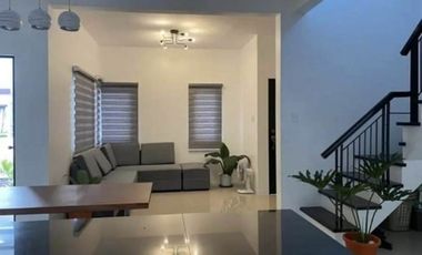 House & Lot in Ironwood Estates, LIpa Batangas for SALE! PAGIBIG Assume Balance