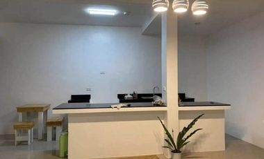House & Lot in Ironwood Estates, LIpa Batangas for SALE! PAGIBIG Assume Balance