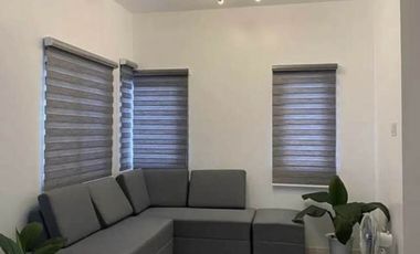 House & Lot in Ironwood Estates, LIpa Batangas for SALE! PAGIBIG Assume Balance
