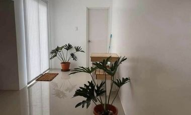 House & Lot in Ironwood Estates, LIpa Batangas for SALE! PAGIBIG Assume Balance