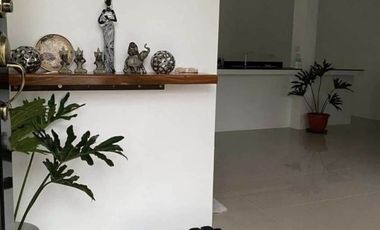 House & Lot in Ironwood Estates, LIpa Batangas for SALE! PAGIBIG Assume Balance
