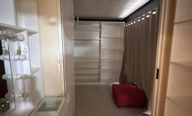 HOUSE FOR LEASE NEAR KOREAN TOWN Located: Timog Park Homes, Angeles City