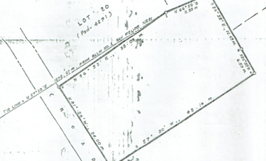 For Sale 5 Bedroom House and Lot in Addition Hills, San Juan City