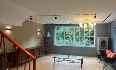 3 Bedroom Townhouse for Sale in La Posada Sucat Muntinlupa