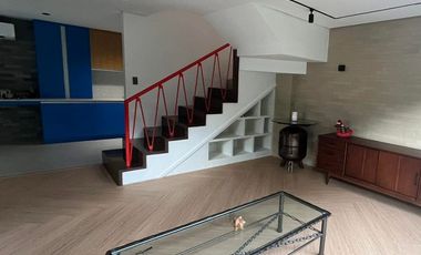 3 Bedroom Townhouse for Sale in La Posada Sucat Muntinlupa