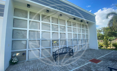 Invest in a Sepulcher in GTH-Parks & Gardens, Gapan City, N.E.