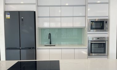 Brand New Modern House and Lot in BF Northwest, BF Homes Paranaque City