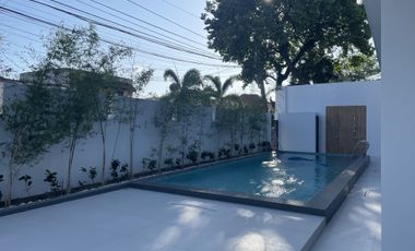 Brand New Modern House and Lot in BF Northwest, BF Homes Paranaque City