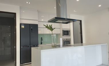 Brand New Modern House and Lot in BF Northwest, BF Homes Paranaque City