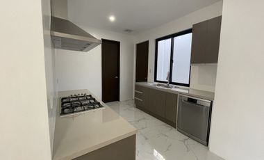 Brand New Modern House and Lot in BF Northwest, BF Homes Paranaque City