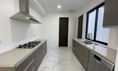 Brand New Modern House and Lot in BF Northwest, BF Homes Paranaque City