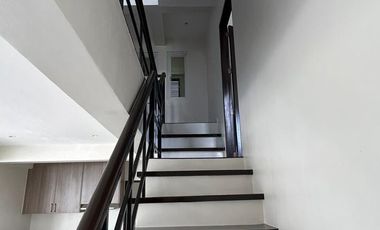 HOUSE & LOT FOR SALE: 4 Bedroom 353sqm 5 Bath + 2 Staff Room - Avida Settings at Nuvali
