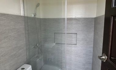 HOUSE & LOT FOR SALE: 4 Bedroom 353sqm 5 Bath + 2 Staff Room - Avida Settings at Nuvali