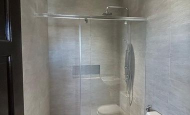 HOUSE & LOT FOR SALE: 4 Bedroom 353sqm 5 Bath + 2 Staff Room - Avida Settings at Nuvali