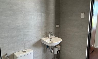 HOUSE & LOT FOR SALE: 4 Bedroom 353sqm 5 Bath + 2 Staff Room - Avida Settings at Nuvali