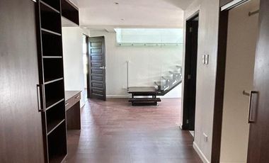 HOUSE & LOT FOR SALE: 4 Bedroom 353sqm 5 Bath + 2 Staff Room - Avida Settings at Nuvali