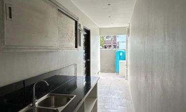 HOUSE & LOT FOR SALE: 4 Bedroom 353sqm 5 Bath + 2 Staff Room - Avida Settings at Nuvali
