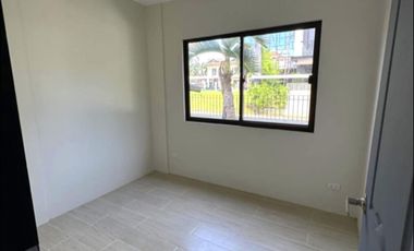 House & Lot for Sale in an exclusive subd. In Sindalan San Fernando City