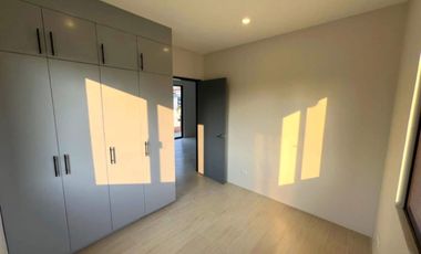 House & Lot for Sale in an exclusive subd. In Sindalan San Fernando City