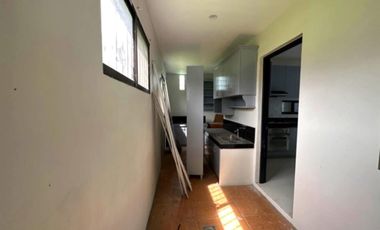 House & Lot for Sale in an exclusive subd. In Sindalan San Fernando City