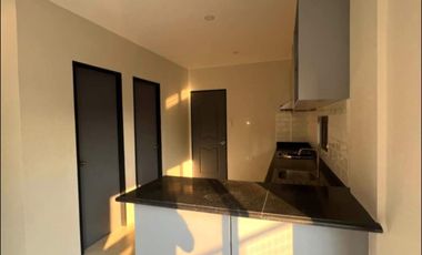 House & Lot for Sale in an exclusive subd. In Sindalan San Fernando City