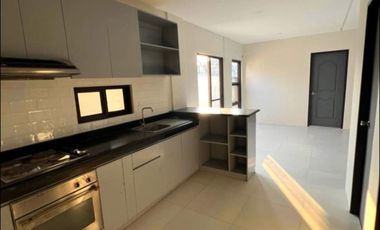 House & Lot for Sale in an exclusive subd. In Sindalan San Fernando City