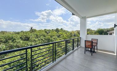 HOUSE FOR SALE: 3-Storey 6 Bedroom 1,100sqm with Private Swimming Pool in Silang, Cavite - Ayala Westgrove Heights