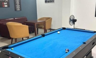HOUSE FOR SALE: 3-Storey 6 Bedroom 1,100sqm with Private Swimming Pool in Silang, Cavite - Ayala Westgrove Heights