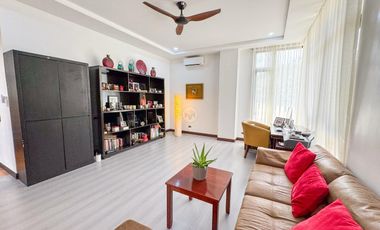 HOUSE FOR SALE: 3-Storey 6 Bedroom 1,100sqm with Private Swimming Pool in Silang, Cavite - Ayala Westgrove Heights