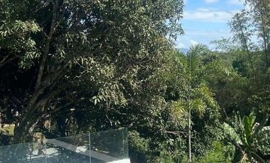 HOUSE FOR SALE: 3-Storey 6 Bedroom 1,100sqm with Private Swimming Pool in Silang, Cavite - Ayala Westgrove Heights