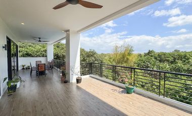 HOUSE FOR SALE: 3-Storey 6 Bedroom 1,100sqm with Private Swimming Pool in Silang, Cavite - Ayala Westgrove Heights