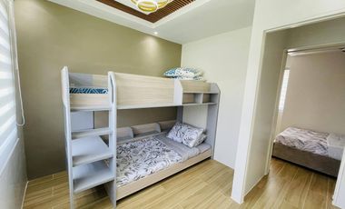 NEW PROJECT PRE-SELLING AFFORDABLE TOWN HOUSES IN PAMPANGA