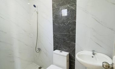 NEW PROJECT PRE-SELLING AFFORDABLE TOWN HOUSES IN PAMPANGA