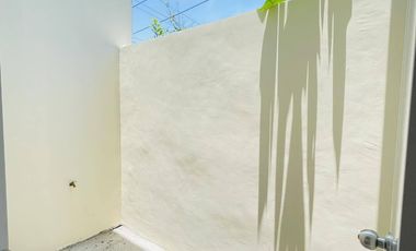 NEW PROJECT PRE-SELLING AFFORDABLE TOWN HOUSES IN PAMPANGA