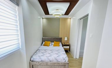 NEW PROJECT PRE-SELLING AFFORDABLE TOWN HOUSES IN PAMPANGA