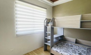 NEW PROJECT PRE-SELLING AFFORDABLE TOWN HOUSES IN PAMPANGA