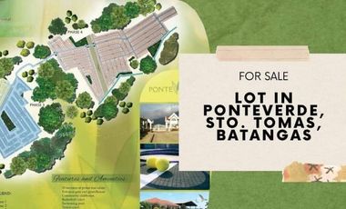 Ponteverde Residential Phase 5