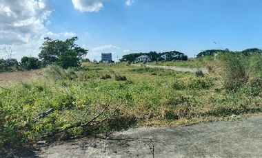 Ponteverde Residential Phase 5