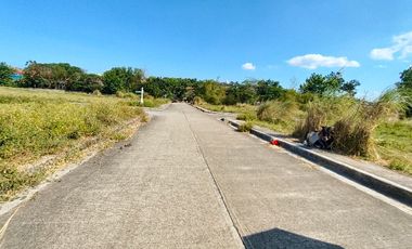 Ponteverde Residential Phase 5