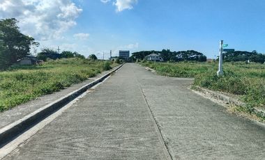 Ponteverde Residential Phase 5