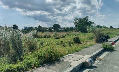 Ponteverde Residential Phase 5