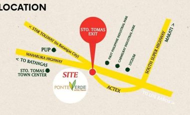 Ponteverde Residential Phase 5