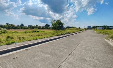 Ponteverde Residential Phase 5