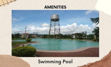 Ponteverde Residential Phase 5