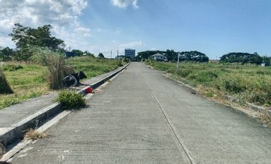 Ponteverde Residential Phase 5