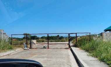 Ponteverde Residential Phase 5