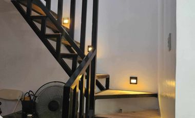 RFO House & Lot FOR SALE at Belmont Hills Subdivision General Trias Cavite