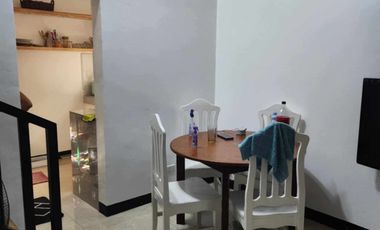 RFO House & Lot FOR SALE at Belmont Hills Subdivision General Trias Cavite