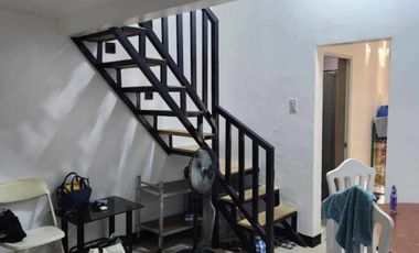 RFO House & Lot FOR SALE at Belmont Hills Subdivision General Trias Cavite